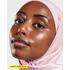 Glow Hub Defend Yourself Face Sunscreen Tinted Spf30 Worth Defending 50Ml