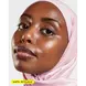 Glow Hub Defend Yourself Face Sunscreen Tinted Spf30 Worth Defending 50Ml