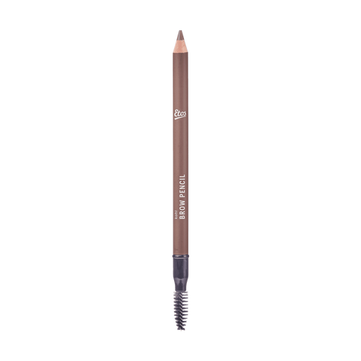 Etos Kohl Brow Pencil Blond
