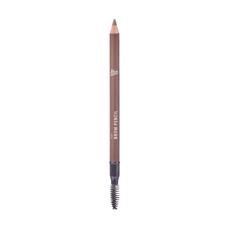 Etos Kohl Brow Pencil Blond