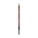 Etos Kohl Brow Pencil Blond