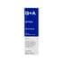 Q+A Retinol Serum 30 ML
