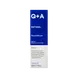 Q+A Retinol Serum 30 ML