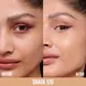 Maybelline New York Lifter Plump & Glow Foundation 120