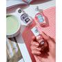 Sally Hansen Good.Kind.Pure. Vegan Nagellak 190 Rose Petal