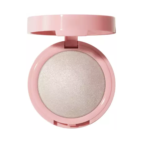 e.l.f. Halo Glow Silky Powder Highlighter Soft Pearl Era&nbsp;