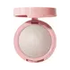 e.l.f. Halo Glow Silky Powder Highlighter Soft Pearl Era&nbsp;
