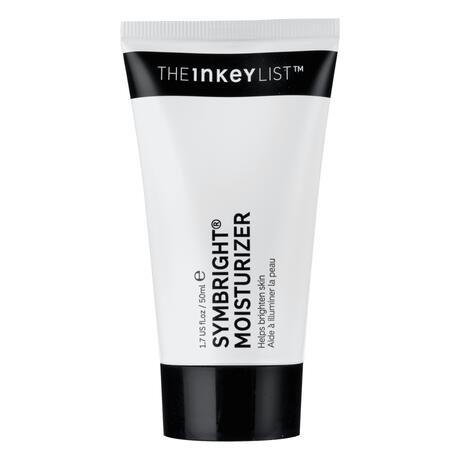 The INKEY List Symbright Moisturizer 50 ML&nbsp;