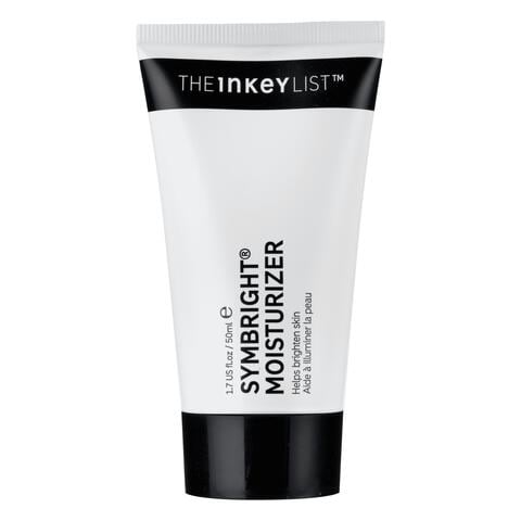 The INKEY List Symbright Moisturizer 50 ML&nbsp;