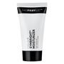 The INKEY List Symbright Moisturizer 50 ML 