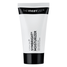The INKEY List Symbright Moisturizer 50 ML 
