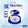 Nutrilon 4 Dreumesmelk Flesvoeding Vanaf 1 Jaar 800 GR