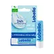 Labello Hydro Care 24u Hydratatie Lippenbalsem SPF15