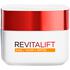 L'Oréal Paris Revitalift Anti-Rimpel Dagcrème SPF30 50 ML