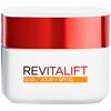 L'Or&eacute;al Paris Revitalift Anti-Rimpel Dagcr&egrave;me SPF30 50 ML