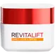 L'Oréal Paris Revitalift Anti-Rimpel Dagcrème SPF30 50 ML