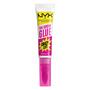 NYX The Brow Glue Crazy Lift  01