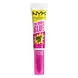 NYX Professional The Brow Glue Crazy Lift  01