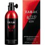Tabac Wild Ride ASL 125ml