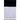 Guess Seductive Men Eau de Toilette 150 ML