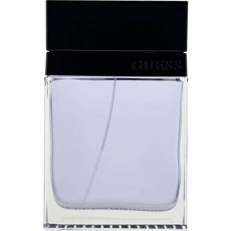 Guess Seductive Men Eau de Toilette 150 ML