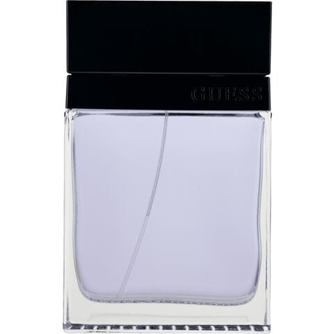 Guess Seductive Men Eau de Toilette 150 ML