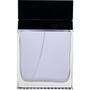 Guess Seductive Men Eau de Toilette 150 ML