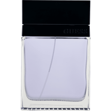 Guess Seductive Men Eau de Toilette 150 ML