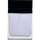 120591773