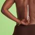 TENA Discreet Ultra Mini Incontinentie Inlegkruisjes 28 stuks