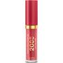 Max Factor 2000 Calorie Lip Glaze 105 Berry Sorbet