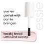 essie Nagellak Blauw 94 Lapiz of Luxury 13,5 ML