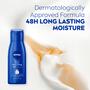 NIVEA Verzorgende Body Milk 75 ML