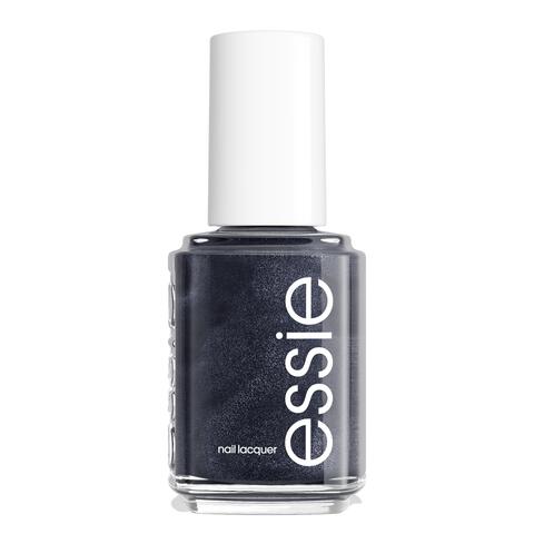 Essie Nagellak Moonlight Ballet Collection 1023 ONYX SWAN 13,5 Ml