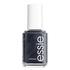 Essie Nagellak Moonlight Ballet Collection 1023 ONYX SWAN 13,5 Ml