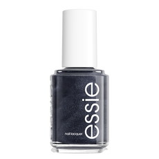 Essie Nagellak Moonlight Ballet Collection 1023 ONYX SWAN 13,5 Ml