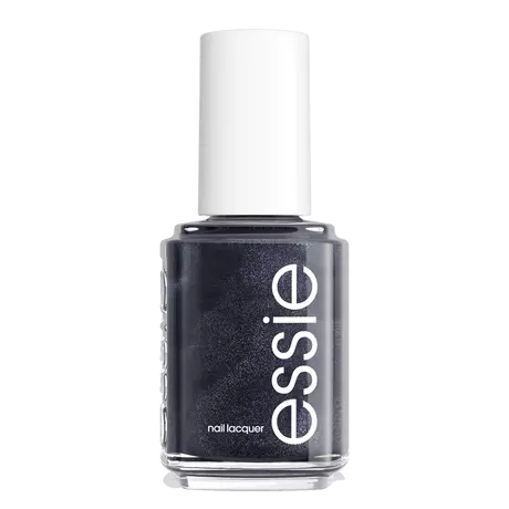 Essie Nagellak Moonlight Ballet Collection 1023 ONYX SWAN 13,5 Ml