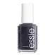 Essie Nagellak Moonlight Ballet Collection 1023 ONYX SWAN 13,5 Ml