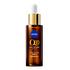 NIVEA Q10 Dual Action Serum 30 ML