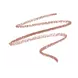 e.l.f. Cream Glide Lip Liner Baddest Beige