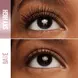 Maybelline New York Lash Sensational Sky High Waterproof Mascara Zwart