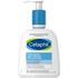 Cetaphil Milde Huidreiniging 237 ML