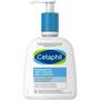 Cetaphil Milde Huidreiniging 237 ML