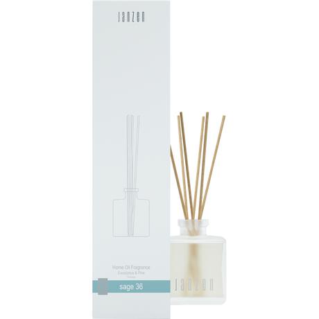 Home Fragrance Sticks Sage 36