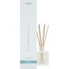 Home Fragrance Sticks Sage 36