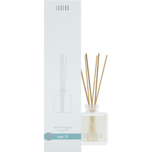 Home Fragrance Sticks Sage 36