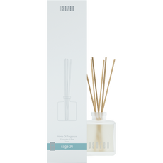 Home Fragrance Sticks Sage 36
