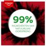 Colgate Max White Charcoal Whitening Tandpasta - 75 ML