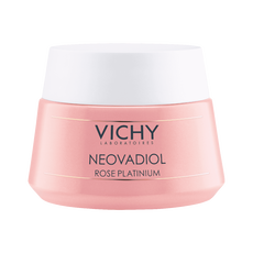 Vichy Neovadiol Rose Platinum Dagcrème 50 ML