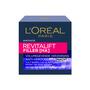 L'Oréal Paris Revitalift Filler Hyaluronzuur Anti-Rimpel Nachtcrème 50 ML